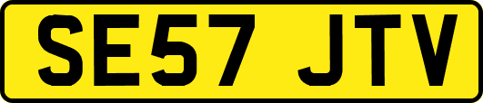 SE57JTV