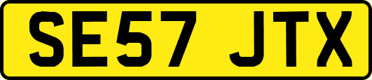 SE57JTX