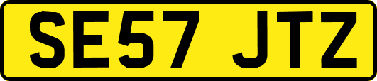 SE57JTZ