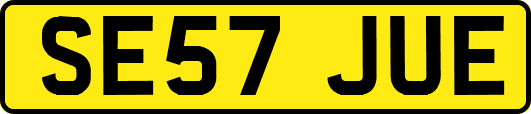SE57JUE