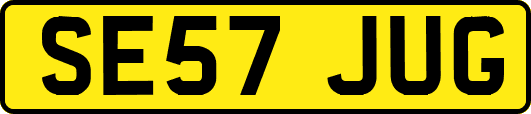 SE57JUG