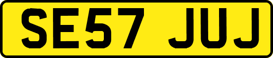 SE57JUJ