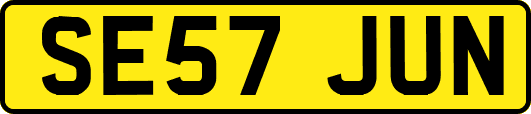 SE57JUN