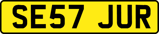 SE57JUR