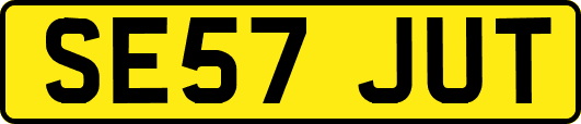 SE57JUT