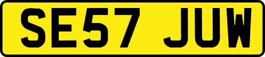 SE57JUW