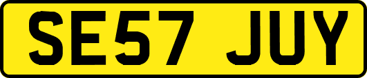 SE57JUY