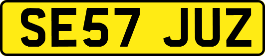 SE57JUZ