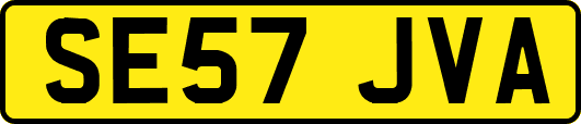 SE57JVA