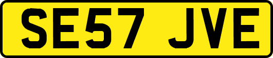 SE57JVE