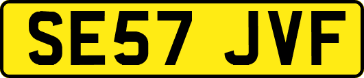 SE57JVF