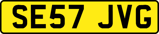 SE57JVG