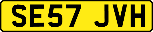 SE57JVH