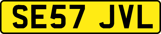 SE57JVL