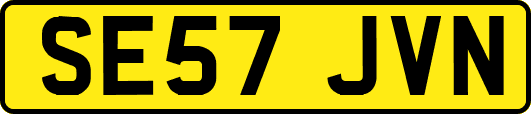 SE57JVN