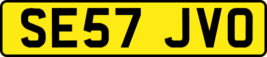 SE57JVO