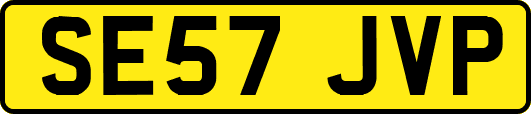 SE57JVP