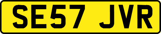 SE57JVR