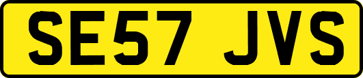 SE57JVS