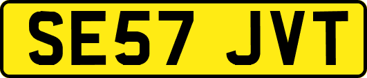 SE57JVT