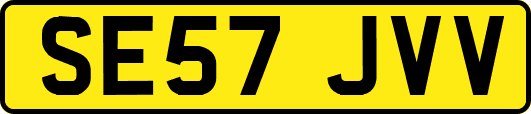 SE57JVV