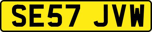 SE57JVW