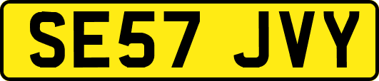 SE57JVY