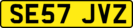 SE57JVZ