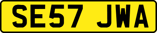 SE57JWA