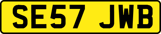 SE57JWB