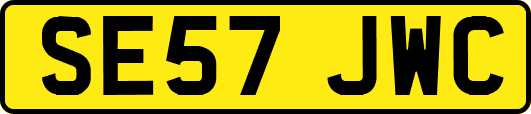 SE57JWC