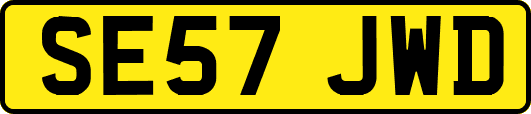 SE57JWD