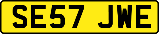 SE57JWE
