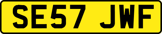 SE57JWF