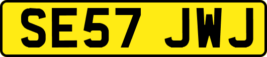 SE57JWJ