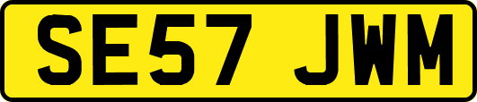 SE57JWM