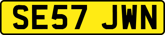 SE57JWN