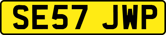 SE57JWP
