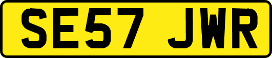 SE57JWR