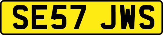 SE57JWS