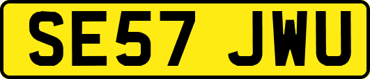 SE57JWU