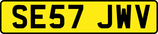 SE57JWV