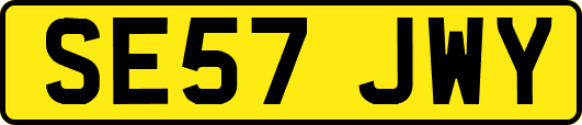 SE57JWY