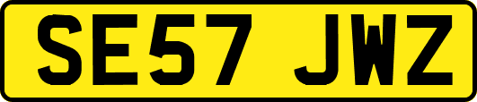 SE57JWZ