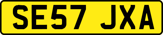 SE57JXA