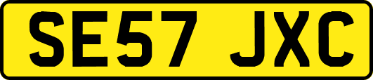 SE57JXC