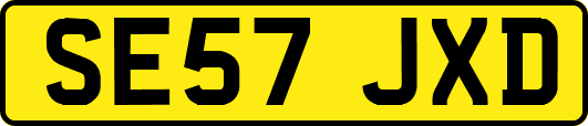 SE57JXD