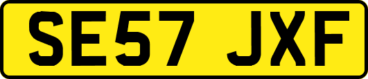 SE57JXF