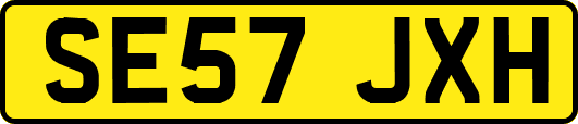 SE57JXH