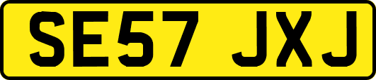 SE57JXJ